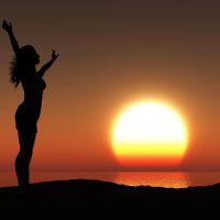 Sunrise Points