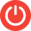 Power Backup