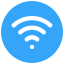 Free Wifi